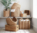 Beachcomber Basket collection