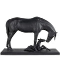 Horse Idol