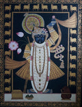 Pichwai Painting Rajasthan