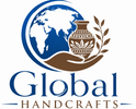 Global Handcrafts - Home